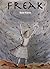 Freak