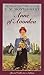 Anne of Avonlea (Anne of Green Gables, #2)