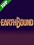 EarthBound Strategy Guide & Game Walkthrough – Cheats, Tips, Tricks, AND MORE!