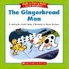 The Gingerbread Man