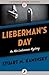 Lieberman's Day (The Abe Lieberman Mysteries Book 3)