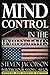 Mind Control In The United ...