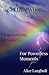 Read this When...: Empowering Messages for Powerless Moments (Enlighten Me Book 1)