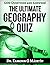 The Ultimate Geography Quiz...