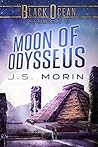 Moon of Odysseus