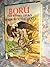 Boru by J. Allan Dunn