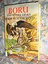 Boru: The Story of an Irish Wolfhound Boru: The Story of an Irish Wolfhound
