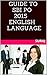 GUIDE TO SBI PO 2015 ENGLISH LANGUAGE by Suraj