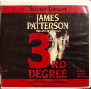 3rd Degree
