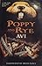 Poppy and Rye by Avi Poppy and Rye by Avi