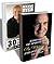 Wayne Dyer BOX SET 2 IN 1: Essentials Of Spirituality And 30 Important Life Lessons From Wayne Dyer: (Wayne Dyer, Wayne Dyer books, Wayne Dyer Ebooks, ... Books For Women, Wayne Dyer Audiobooks)