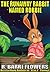 The Runaway Rabbit Named Robbie