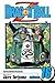 Dragon Ball Z, Vol. 16: The...