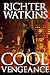 Cool Vengeance (The Cool Se...