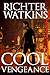Cool Vengeance (The Cool Series,  #2)