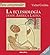 Para comprender LA ECLESIOLOGÍA DESDE AMÉRICA LATINA by Victor Codina