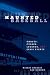 Haunted Baseball: Ghosts, Curses, Legends, and Eerie Events