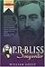 P. P. Bliss