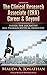 The Clinical Research Associate (CRA) Career & Beyond by Mauda A. Jonathan