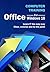 Computer Training: Office for Windows 10