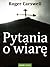 Pytania o wiarę