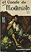 El Conde de Montecristo I (El Conde de Montecristo, #1)