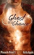 Ghost of a Chance