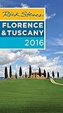 Rick Steves Flore...