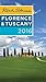 Rick Steves Florence & Tuscany 2016 by Rick Steves Rick Steves Florence & Tuscany 2016 by Rick Steves