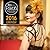 Miss Fisher's Murder Mysteries 2016 Calendar