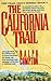 The California Trail (Trail Drive)