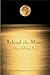 Behind the Moon