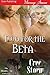 Two for the Beta (Capulet #3)