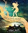 Serafina and the Black Cloak