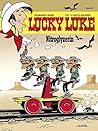 Lucky Luke 52 by Morris