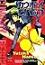 Cowboy Bebop #3
