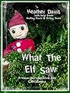 What The Elf Saw: A New Perspective On Christmas