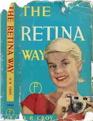 The Retina Way