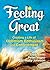 Feeling Great: Creating a L...