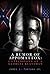 A Rumor of Appomattox: Confessions of a Georgia Klansman