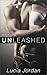 Unleashed
