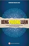Đông Phương luận