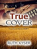 True Cover