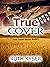 True Cover (True Cover #1)