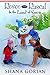 Rosco the Rascal In the Land of Snow: A Heartwarming Winter Dog Adventure for Kids 6-9