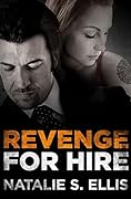 Revenge for Hire