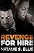 Revenge for Hire