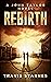 Rebirth (John Taylor, #1)