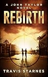 Rebirth