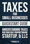 Taxes for Small B...